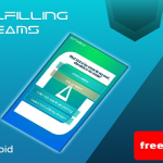 Screenshot #5 - ИСПОЛНИТЕЛЬ МЕЧТЫ 1.0.2