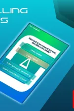 Screenshot #5 - ИСПОЛНИТЕЛЬ МЕЧТЫ 1.0.2