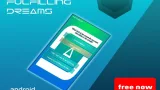 Screenshot #5 - ИСПОЛНИТЕЛЬ МЕЧТЫ 1.0.2