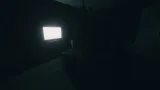 Screenshot #1 - Ghost Exile