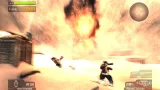 Screenshot #1 - Lost Planet: Extreme Condition