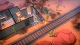 Screenshot #5 - DYSMANTLE