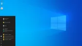 Screenshot #3 - Windows 10 Pro 22H2 (19045.3803) x64