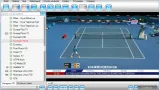 Screenshot #1 - ProgDVB