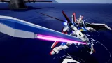 Screenshot #2 - MOBILE SUIT GUNDAM SEED BATTLE DESTINY REMASTERED