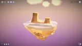 Screenshot #3 - The Sapling