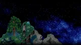 Screenshot #8 - To the Moon