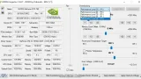 Screenshot #2 - NVIDIA Inspector 1.9.8.7 Beta