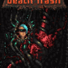 Death Trash