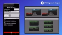 BLE Utilities V2