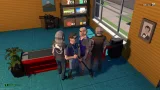 Screenshot #9 - My Supermarket