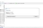 Screenshot #3 - Яндекс Диск v3.2.40 на компьютер