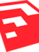 SketchUp Pro 2024 24.0.553 RePack