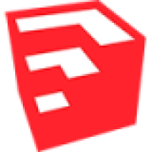 SketchUp Pro 2024 24.0.553 RePack