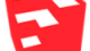 SketchUp Pro 2024 24.0.553 RePack