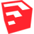 SketchUp Pro 2024 24.0.553 RePack