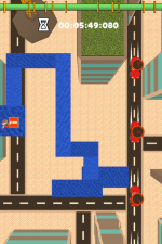 Screenshot #9 - Paddle Paddle Paddle