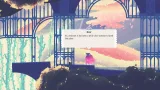 Screenshot #4 - Faerie Afterlight