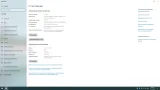 Screenshot #4 - Windows 10 Pro/Ent LTSC Русская by OneSmiLe 22H2 build 19045.5247