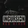 Incursion Red River: +8 трейнер