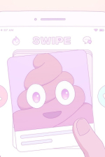 Screenshot #4 - Melatonin