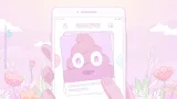Screenshot #4 - Melatonin