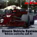 Glauco Vehicle System (no source)