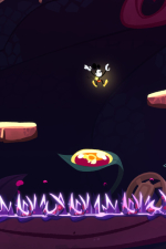 Screenshot #10 - Disney Illusion Island Starring Mickey and Friends