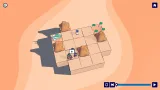 Screenshot #6 - Trails