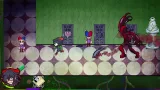 Screenshot #1 - NeverHome - Tower of Vanity