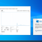 Screenshot #3 - Windows 10 Lite IoT Enterprise 22H2 Build 19045.5965