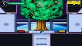 Screenshot #9 - Rolling Star
