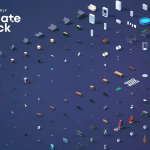 Screenshot #4 - Low Poly Ultimate Pack