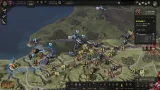 Screenshot #6 - Unity of Command 2