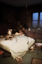 Screenshot #10 - Chorus of Carcosa