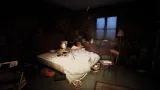 Screenshot #10 - Chorus of Carcosa