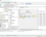 Screenshot #3 - FileZilla Pro v3.67.1