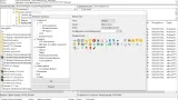 Screenshot #3 - FileZilla Pro v3.67.1
