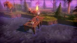 Screenshot #2 - DYSMANTLE