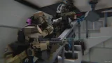 Screenshot #12 - Plan A