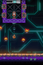 Screenshot #2 - Oirbo