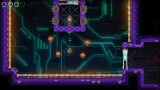 Screenshot #2 - Oirbo