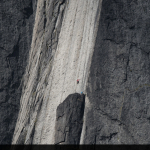 Screenshot #2 - Windows 10 Pro Optima 22H2 Build 19045.3448 x64