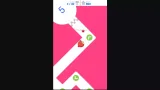 Screenshot #1 - Tap Tap Dash Source Code