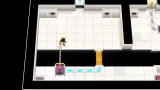 Screenshot #1 - The Electrifying Incident: A Monster Mini-Expedition