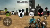 Screenshot #12 - SANDBOX MULTIPLAYER MODS 1.3.1