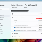 Screenshot #2 - Windows 11 Pro Русская 24H2 Build 26200.5570 Dev