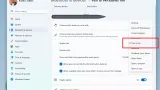 Screenshot #2 - Windows 11 Pro Русская 24H2 Build 26200.5570 Dev