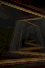 Screenshot #8 - DISCOPUP