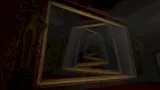 Screenshot #8 - DISCOPUP